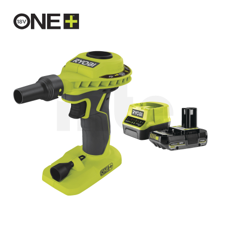 RYOBI R18VI  5133006277