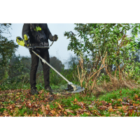 RYOBI RAC167 Řezný kotouč s 26 zuby do křovinořezu 5132006148