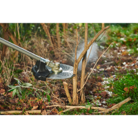 RYOBI RAC167 Řezný kotouč s 26 zuby do křovinořezu 5132006148