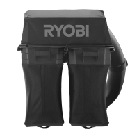 RYOBI RAC455  5132006122