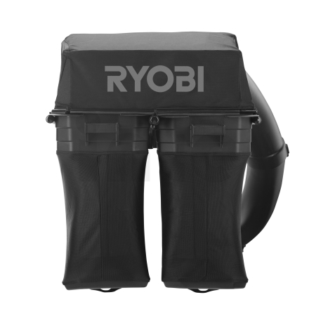 RYOBI RAC467  5132006120