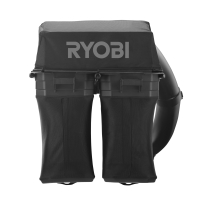 RYOBI RAC467  5132006120