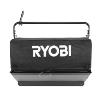 RYOBI RAC472  5132006194