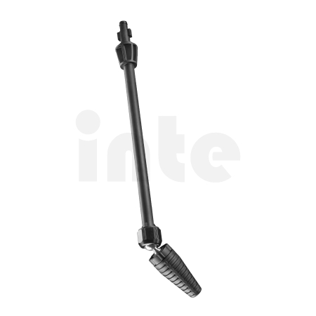 RYOBI RAC782 Úhlová turbotryska 5132005929