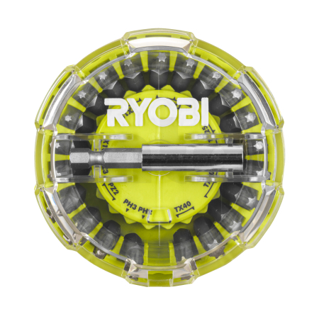 RYOBI RAK22SDHOKT-P  5132006144