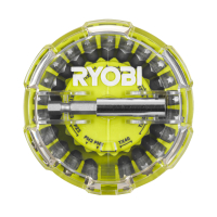 RYOBI RAK22SDHOKT-P  5132006144