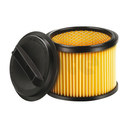 RYOBI RAKVACF2030 20 a 30L prachový sáček 5132005115