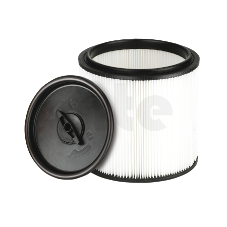 RYOBI RAKVACFW2030 20 a 30L omyvatelný prachový sáček 5132005116