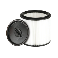 RYOBI RAKVACFW2030 20 a 30L omyvatelný prachový sáček 5132005116