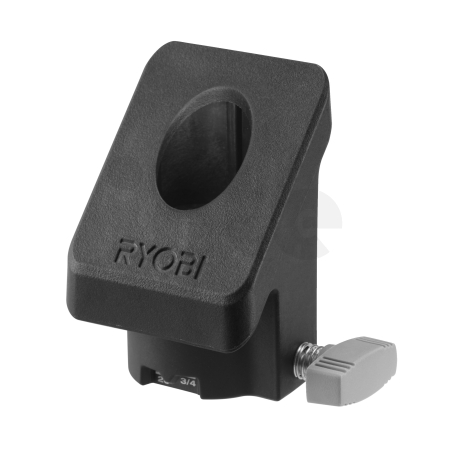 RYOBI RARA902 Rotační 45° vodící lišta 5132006100