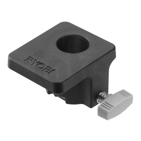 RYOBI RARA903 Rotační 90° vodící lišta 5132006101