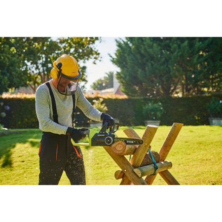 RYOBI OCS1830  5133005547