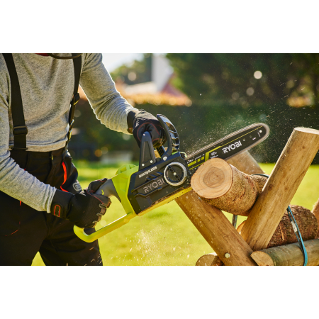 RYOBI OCS1830  5133005547