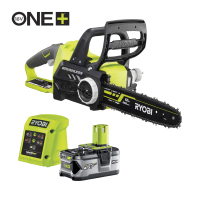 RYOBI OCS1830  5133005547