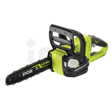 RYOBI OCS1830  5133005547