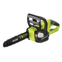 RYOBI OCS1830  5133005547