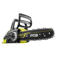 RYOBI OCS1830  5133005547