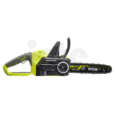 RYOBI OCS1830  5133005547
