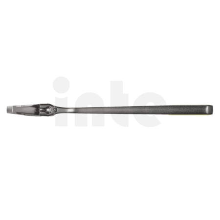RYOBI RHAW250 Nastavitelný klíč 250 mm 5132006063