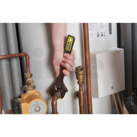 RYOBI RHAW300 Nastavitelný klíč 300 mm 5132006064