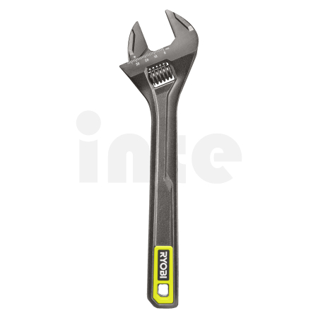 RYOBI RHAW300 Nastavitelný klíč 300 mm 5132006064