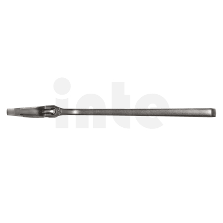 RYOBI RHAW300 Nastavitelný klíč 300 mm 5132006064