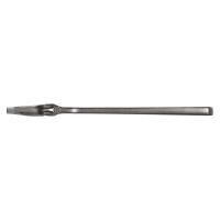 RYOBI RHAW300 Nastavitelný klíč 300 mm 5132006064