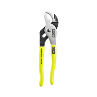 RYOBI RHGJP200 Kleště s drážkou 200 mm a čelistmi ve tvaru V 5132006055