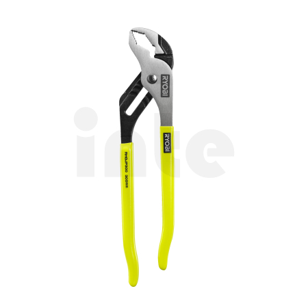 RYOBI RHGJP300 Kleště s drážkou 300 mm a čelistmi ve tvaru V 5132006057