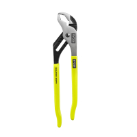 RYOBI RHGJP300 Kleště s drážkou 300 mm a čelistmi ve tvaru V 5132006057