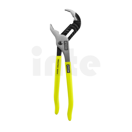 RYOBI RHGJP300 Kleště s drážkou 300 mm a čelistmi ve tvaru V 5132006057