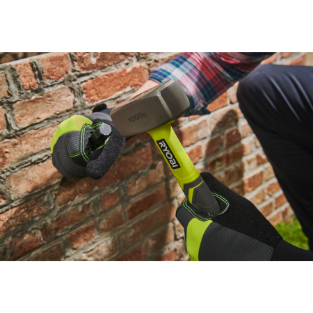 RYOBI RHHCH1000 Kladivo 5132006037