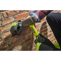 RYOBI RHHCH1000 Kladivo 5132006037