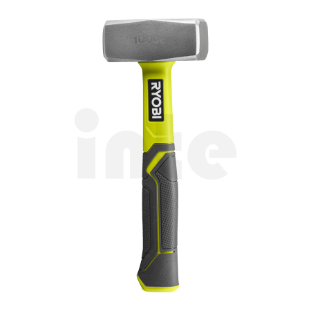 RYOBI RHHCH1000 Kladivo 5132006037