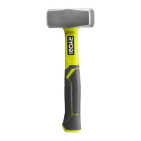RYOBI RHHCH1000 Kladivo 5132006037