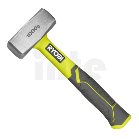 RYOBI RHHCH1000 Kladivo 5132006037