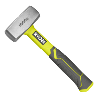 RYOBI RHHCH1000 Kladivo 5132006037