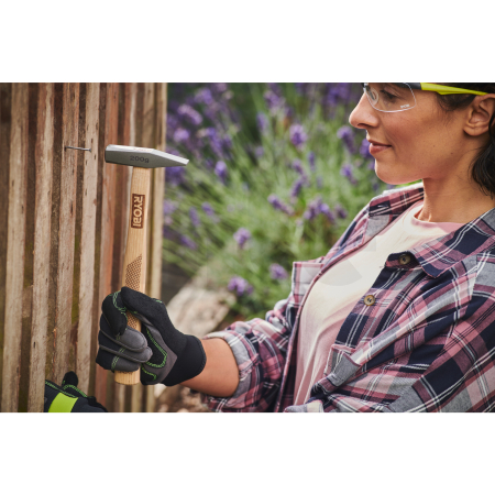 RYOBI RHHWE200 Zámečnické kladivo 200 g 5132006039