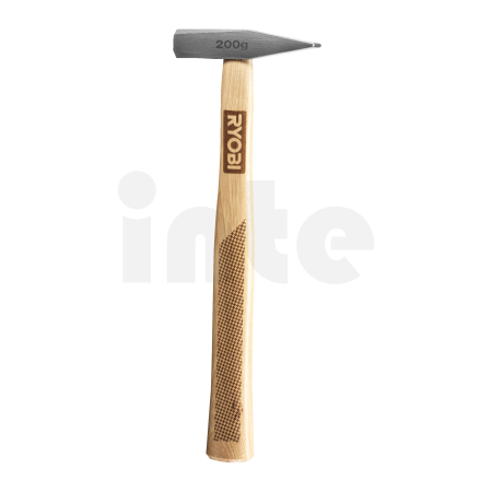RYOBI RHHWE200 Zámečnické kladivo 200 g 5132006039