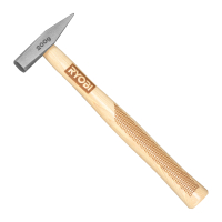 RYOBI RHHWE200 Zámečnické kladivo 200 g 5132006039