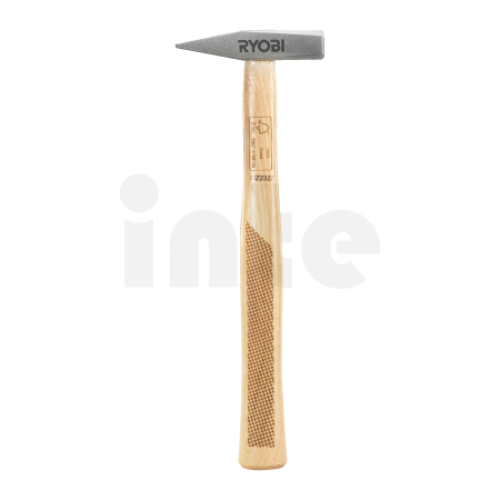 RYOBI RHHWE200 Zámečnické kladivo 200 g 5132006039