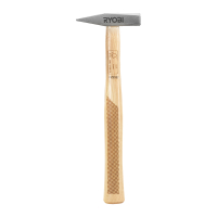 RYOBI RHHWE200 Zámečnické kladivo 200 g 5132006039