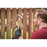 RYOBI RHHWE500 Zámečnické kladivo 500 g 5132006040