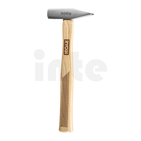 RYOBI RHHWE500 Zámečnické kladivo 500 g 5132006040