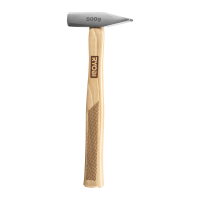 RYOBI RHHWE500 Zámečnické kladivo 500 g 5132006040