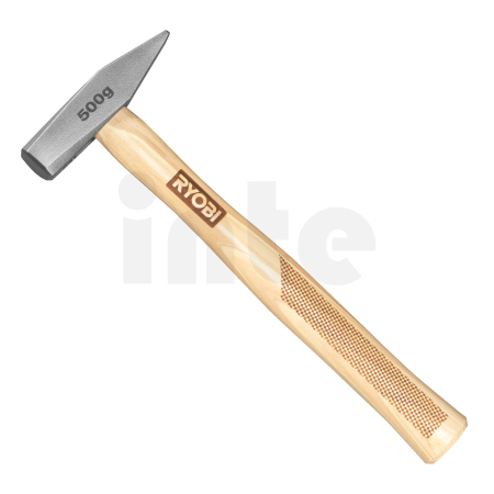 RYOBI RHHWE500 Zámečnické kladivo 500 g 5132006040
