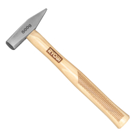 RYOBI RHHWE500 Zámečnické kladivo 500 g 5132006040