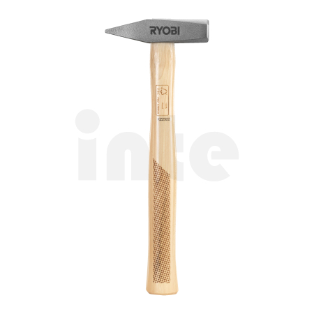 RYOBI RHHWE500 Zámečnické kladivo 500 g 5132006040