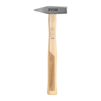 RYOBI RHHWE500 Zámečnické kladivo 500 g 5132006040