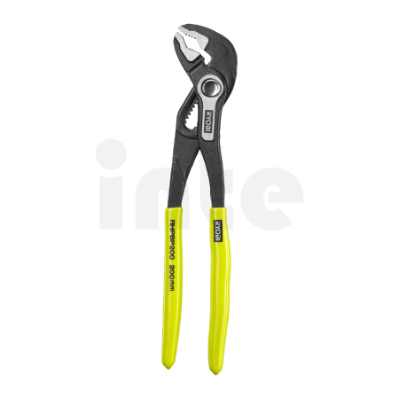 RYOBI RHPBP200 Kleště 200 mm s čelistmi ve tvaru V na víceúčelové uchopení 5132006058